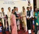 पाकुड़ की बड़ी उपलब्धि: महिला सशक्तिकरण के लिए दिल्ली में मिला राष्ट्रीय पंचायत पुरस्कार
