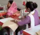 Koderma News: घर की चहारदीवारी से निकलकर आत्मनिर्भर बनीं इंदरवा की महिलाएं