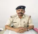 Hazaribagh News: चेन स्नैचिंग पर दारू थाना की चेतावनी: सतर्कता ही सुरक्षा का सबसे बड़ा उपाय