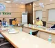 सीएम हेमंत सोरेन ने योजना एवं विकास विभाग की उच्च स्तरीय समीक्षा की, वित्तीय वर्ष में 75 प्रतिशत राशि खर्च करने का लक्ष्य