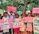 Pakur News: झारखंड विकास परिषद् ने जितको में मनाया पर्यावरण दिवस, लिया संरक्षण का संकल्प