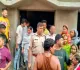 Pakur News: पारिवारिक कलह से तंग आकर कुएं में कूदी दो बच्चियों की मां