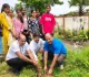 Sahebganj News: राजमहल मॉडल कॉलेज में विश्व पर्यावरण दिवस 2026 सप्ताह का समापन 