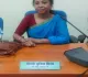 Sahebganj News: वार्ड संख्या-7 की पेयजल योजना अधूरी, पार्षद ने हाईकोर्ट से की निष्पक्ष जांच की मांग