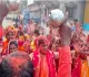 Pakur News: मोंगला बांध गांव में धूलौट कीर्तन के साथ हौरी वासर अनुष्ठान संपन्न
