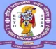 Dumka News: मैट्रिक-इंटर में 80% से अधिक अंक लाने वाले विद्यार्थी होंगे सम्मानित