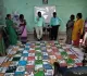Pakur News: जेंडर सीआरपी उन्मुखीकरण कार्यक्रम संपन्न; बच्चों के अधिकार और पोषण पर महामंथन