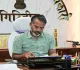 Giridih News: उपायुक्त रामनिवास यादव का निर्देश, राजस्व शिविरों के आवेदनों का प्राथमिकता पर करें निष्पादन