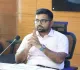 Palamu News: डीसी ने उद्योग विभाग द्वारा संचालित स्वरोजगार एवं उद्यम प्रोत्साहन योजनाओं की समीक्षा की 