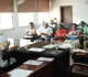 Palamu News: उपायुक्त ने पीसी एवं पीसीपीएनडीटी एक्ट के तहत किये जा रहे कार्यों की समीक्षा की 