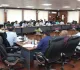 Dumka News: उपायुक्त अभिजीत सिन्हा का कड़ा निर्देश, होटलों-अस्पतालों में फायर सेफ्टी जरूरी