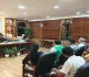 Dhanbad News: उपायुक्त आदित्य रंजन की अध्यक्षता में बैठक; तीन नए शैक्षणिक संस्थानों को मिली मंजूरी