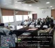 Palamu News: बीएनएस लॉ कॉलेज के भावी वकीलों ने जाना अदालतों का जमीनी सच 