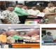 Palamu News: स्वास्थ्य और पर्यावरण के लिए 20 जून को सजेगा 'साइकिलिंग जागरूकता अभियान'
