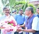 मेडटेक इनोवेशन डे: मुख्यमंत्री हेमंत सोरेन ने स्वास्थ्य सुधार के लिए लॉन्च किया 'डिस्ट्रिक्ट सैंडबॉक्स'