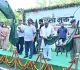 नशा मुक्त झारखंड: मुख्यमंत्री हेमंत सोरेन ने राज्यव्यापी जागरूकता अभियान का किया शुभारंभ