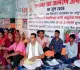 Dhanbad News: 35.5 लाख की धोखाधड़ी के खिलाफ बासुदेव ठाकुर का आंदोलन स्थगित