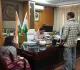 Hazaribagh News: उपायुक्त ने सुनीं नागरिकों की समस्याएं, त्वरित निष्पादन के निर्देश