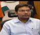 Dumka News: श्रावणी मेला को लेकर बासुकीनाथ धाम में तैयारियां तेज, डीसी ने लिया जायजा
