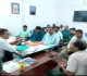 Pakur News: एसआईआर अभियान को लेकर बाबुधन मुर्मू ने नगाड़ा बजाकर जगाया समाज
