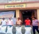Pakur News: तीन दिनों में 92 किसानों के बीच बांटा गया 48 क्विंटल धान बीज