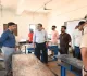 Deoghar News: नीट परीक्षा को कदाचारमुक्त बनाने के लिए उपायुक्त सौरभ कुमार ने संभाला मोर्चा