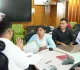 Palamu News: जन समाधान कार्यक्रम में उपायुक्त ने सुनी आमजनों की समस्याएं 