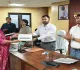 Dhanbad News: उपायुक्त आदित्य रंजन ने की प्रधानमंत्री मातृ वंदना योजना की व्यापक समीक्षा