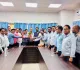 Dhanbad News: बीसीसीएल में ओबीसी कोल कर्मियों का मिलन सह सम्मान समारोह, देव कुमार वर्मा बने प्रभारी