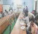 Deoghar News: जनता दरबार में सभी विभागों के अधिकारियों की मौजूदगी अनिवार्य, कटेगा वेतन