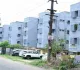 Bokaro News: बीएसएल टाउनशिप का कायाकल्प, अत्याधुनिक तकनीक से चमकीं कई किलोमीटर सड़कें