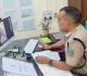 Bokaro News: एसपी के निर्देश पर थाना प्रभारियों को एससी-एसटी एक्ट का मिला विधिक प्रशिक्षण