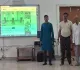 Hazaribagh News: विनोबा भावे विश्वविद्यालय में 21 जून को अंतर्राष्ट्रीय योग दिवस की भव्य तैयारी