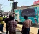 Hazaribagh News: पांचवें दिन भी मादक पदार्थों के खिलाफ अभियान की धूम, रथों ने दी दस्तक
