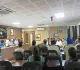 Giridih News: उपायुक्त रामनिवास यादव की अध्यक्षता में कलेक्ट्रेट में DCC-DLRC बैठक संपन्न