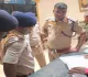 Hazaribagh news: नीट परीक्षा को लेकर होटलों में सघन जांच अभियान, संदिग्ध गतिविधियों पर प्रशासन की नजर