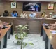 Giridih News: उपायुक्त रामनिवास यादव की अध्यक्षता में नीट-यूजी परीक्षा की विधिक समीक्षा