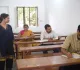 Sahebganj News: संध्या कॉलेज में मुफस्सिल कार्यालय लिपिकों की लेखा परीक्षा शांतिपूर्ण संपन्न