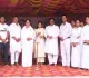 Sahebganj News: ब्रह्माकुमारी और ओलंपिक संघ के संयुक्त तत्वावधान में मना योग दिवस