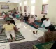 Koderma News: मंडल कारा में बंदियों के बीच कराया गया सामूहिक विधिक योगाभ्यास