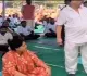 Koderma News: योग दिवस कार्यक्रम में प्रोटोकॉल उल्लंघन, विधायक डॉ. नीरा यादव भड़कीं