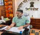 Giridih News: जिला निर्वाचन पदाधिकारी रामनिवास यादव के निर्देश पर बीएलओ प्रशिक्षण कार्यक्रम शुरू