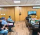 Hazaribagh News: उपायुक्त हेमन्त सती की कमान, अनफिट और ओवरलोडेड वाहनों पर चलेगा सघन विधिक अभियान