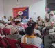 Hazaribagh News: मुहर्रम को लेकर शांति समिति की बैठक, आपसी भाईचारे और सौहार्द पर जोर