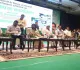 नशामुक्त झारखंड के लिए हेमंत सरकार का बड़ा संकल्प: 15 दिवसीय राज्यव्यापी जागरूकता अभियान भव्य समापन