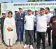 Bokaro News: उपायुक्त अजय नाथ झा ने किया निरंतर जन-जागरूकता अभियान का आह्वान