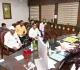 Pakur News: पेयजल और स्वच्छता व्यवस्था को लेकर उपायुक्त मेघा भारद्वाज गंभीर, बुलाई बैठक