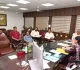 Pakur News: जिले में खुलेंगे तीन नए स्पोर्ट्स डे बोर्डिंग केंद्र, उपायुक्त ने दी हरी झंडी