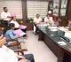 Pakur News: कंचनगढ़ गुफा और लीलातरी पर्यटन स्थल का होगा कायाकल्प और सौंदर्यीकरण