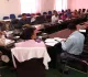 Dumka News: उपायुक्त अभिजीत सिन्हा ने की विशेष गहन पुनरीक्षण कार्यों की गहन समीक्षा